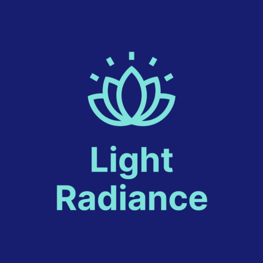 Light Radiance Light Radiance